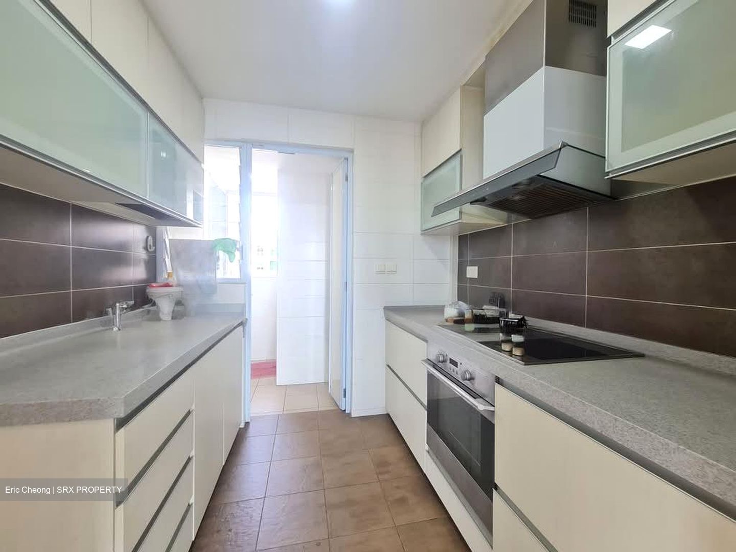 Imperial Heights (D15), Apartment #581755401